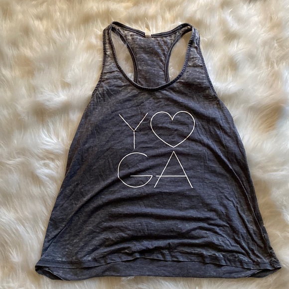 Ever Hottie Tops - Tanktop bundle